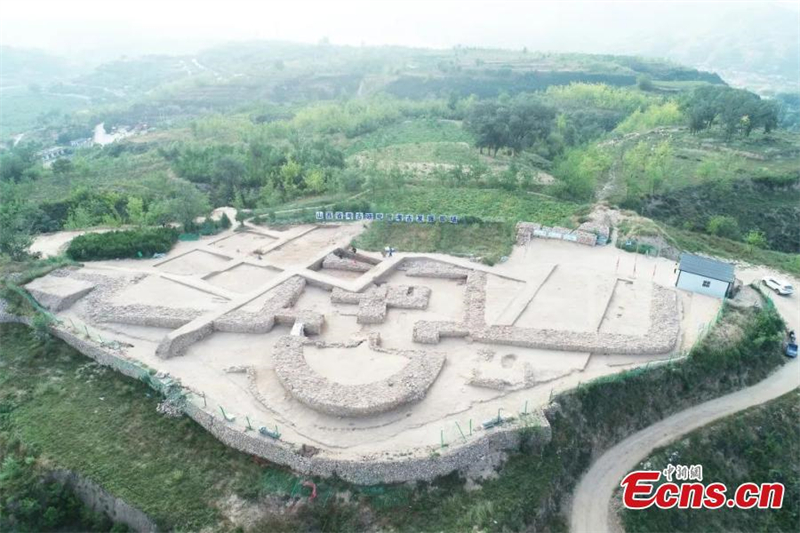 (Φωτογραφ?α / China News Service)