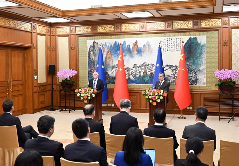 (Φωτογραφ?α / Xinhua)