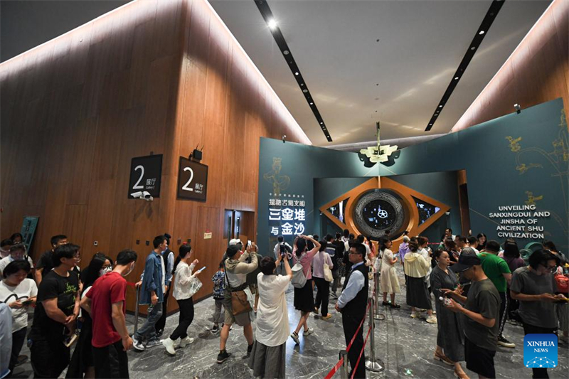 (Φωτογραφ?α / Xinhua)