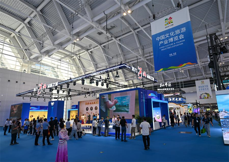 (Φωτογραφ?α / Xinhua)