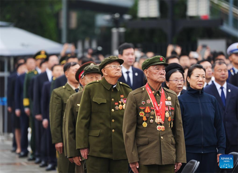 (Φωτογραφ?α / Xinhua)