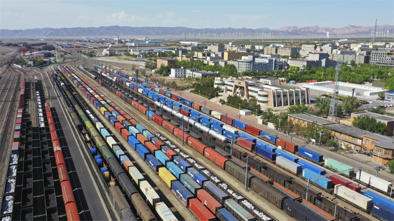 (Φωτογραφ?α / Xinhua)