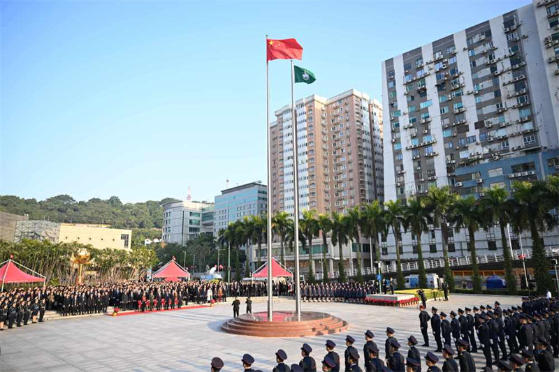 (Φωτογραφ?α / Xinhua)