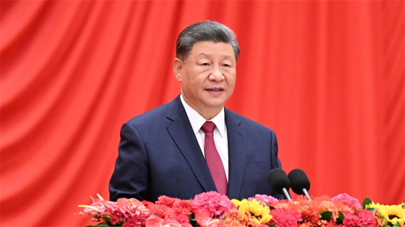 (Φωτογραφ?α / Xinhua)