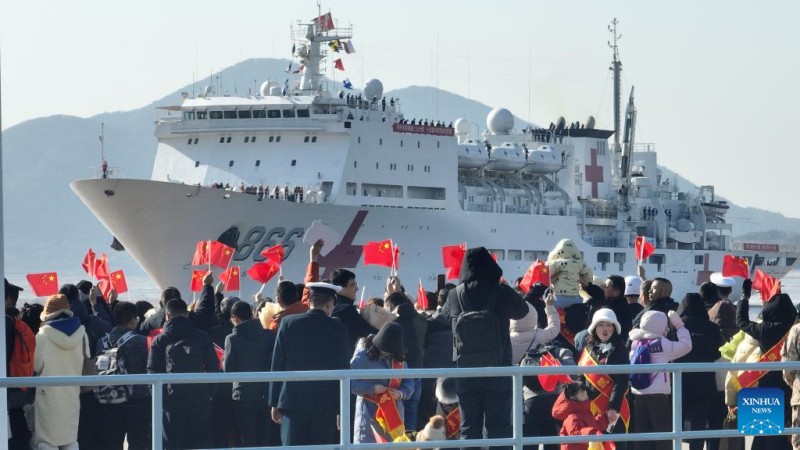 Στιγμι?τυπα τη? σημεριν?? ειδησιογραφ?α? στην Κ?να