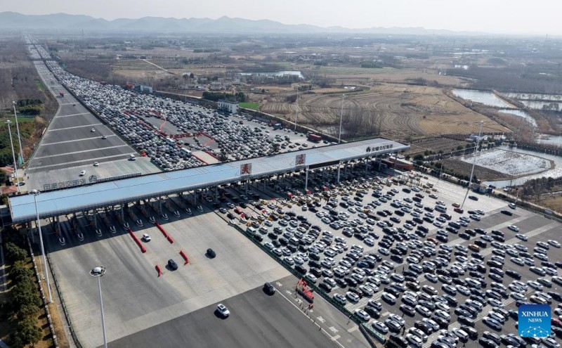 Στιγμι?τυπα τη? σημεριν?? ειδησιογραφ?α? στην?Κ?να