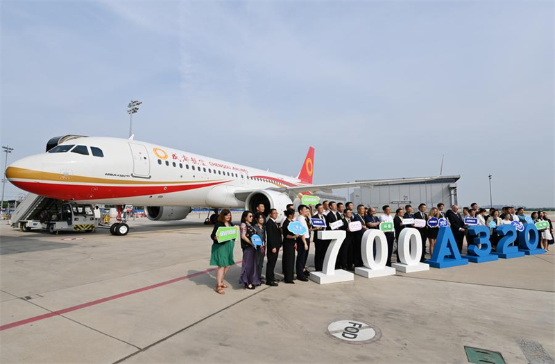 (Φωτογραφ?α / Xinhua)
